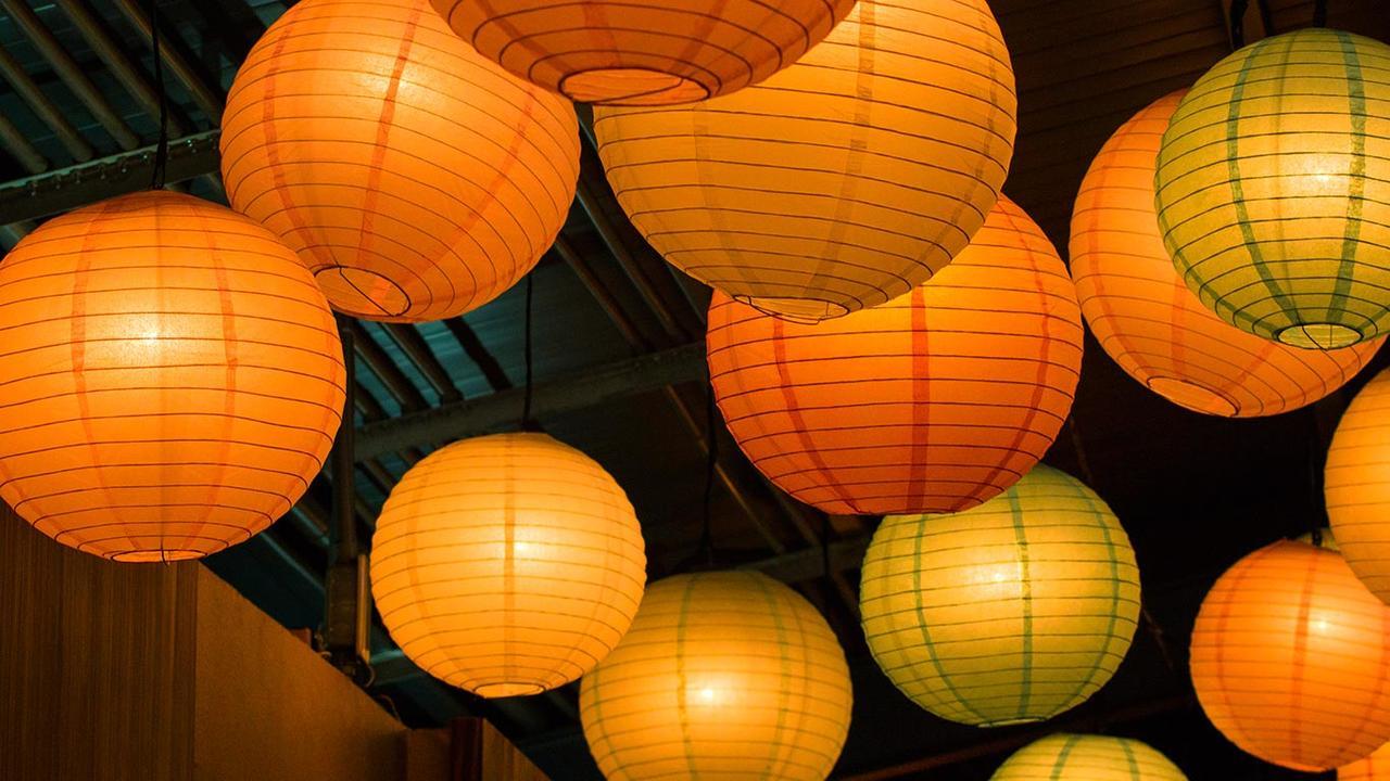 Hefong Deyang Hotspring Hotel Yilan Zewnętrze zdjęcie